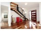 19 Centaur Circle, Woodbridge WA 6056