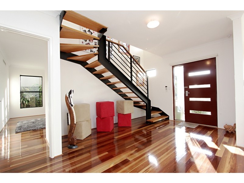 19 Centaur Circle, Woodbridge WA 6056