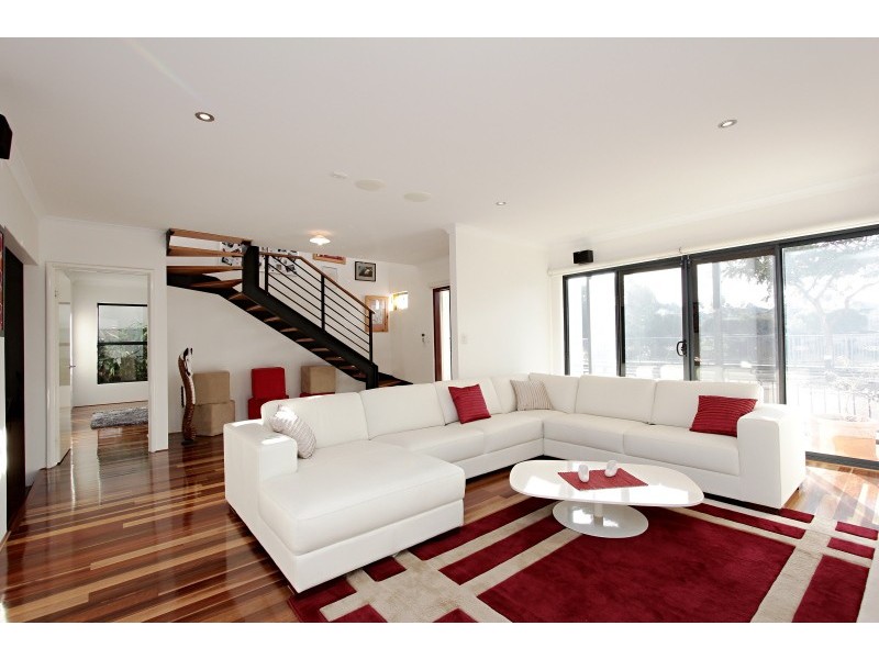 19 Centaur Circle, Woodbridge WA 6056
