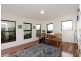 19 Centaur Circle, Woodbridge WA 6056