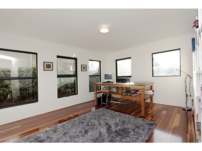 19 Centaur Circle, Woodbridge WA 6056