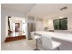 19 Centaur Circle, Woodbridge WA 6056