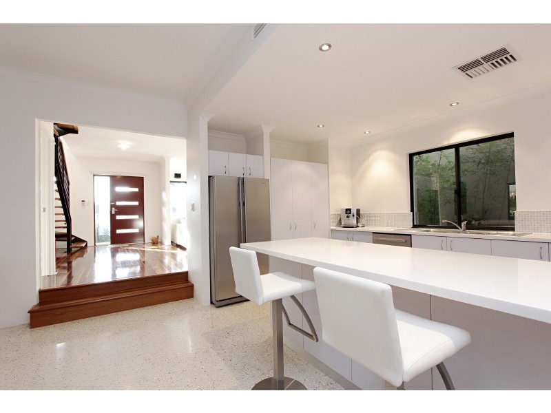 19 Centaur Circle, Woodbridge WA 6056