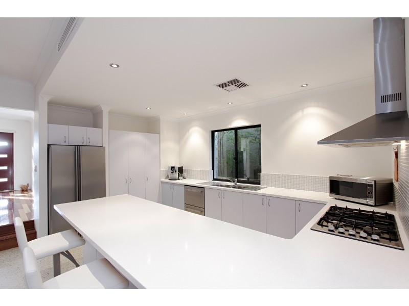 19 Centaur Circle, Woodbridge WA 6056