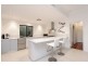 19 Centaur Circle, Woodbridge WA 6056