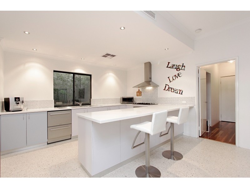 19 Centaur Circle, Woodbridge WA 6056