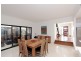 19 Centaur Circle, Woodbridge WA 6056