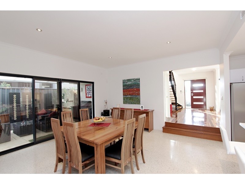 19 Centaur Circle, Woodbridge WA 6056