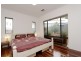 19 Centaur Circle, Woodbridge WA 6056