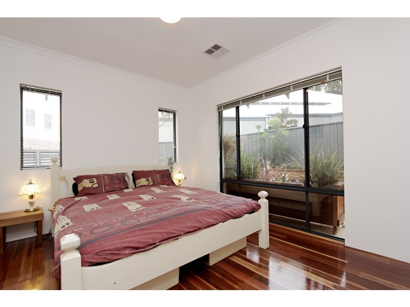 19 Centaur Circle, Woodbridge WA 6056