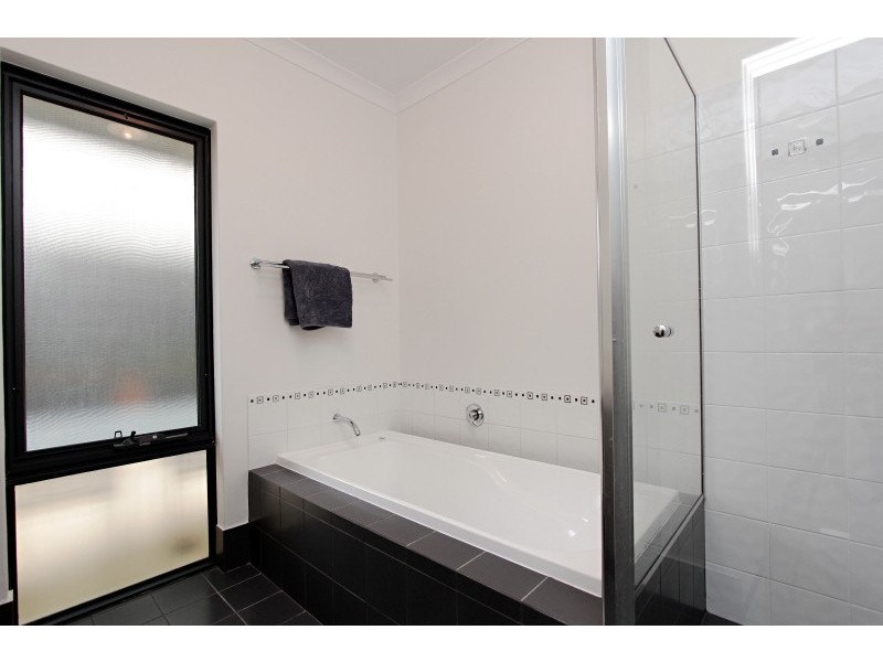 19 Centaur Circle, Woodbridge WA 6056