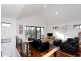 19 Centaur Circle, Woodbridge WA 6056