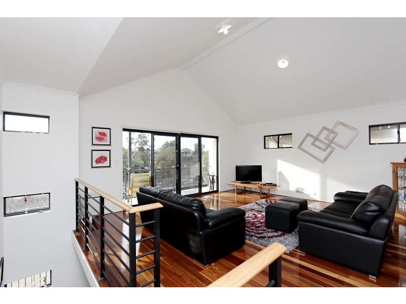 19 Centaur Circle, Woodbridge WA 6056
