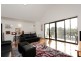 19 Centaur Circle, Woodbridge WA 6056