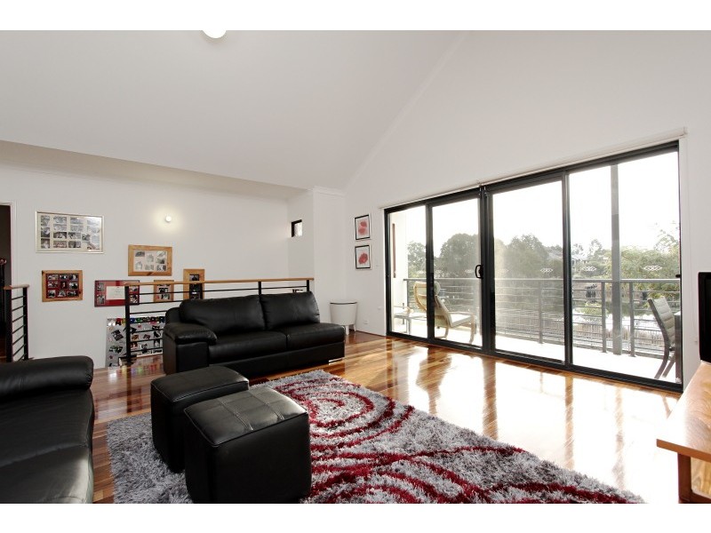 19 Centaur Circle, Woodbridge WA 6056