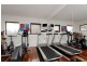 19 Centaur Circle, Woodbridge WA 6056