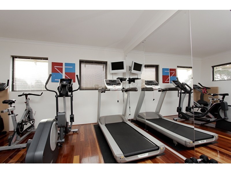 19 Centaur Circle, Woodbridge WA 6056