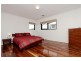 19 Centaur Circle, Woodbridge WA 6056