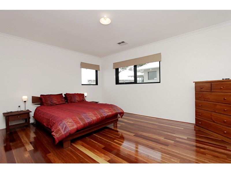 19 Centaur Circle, Woodbridge WA 6056