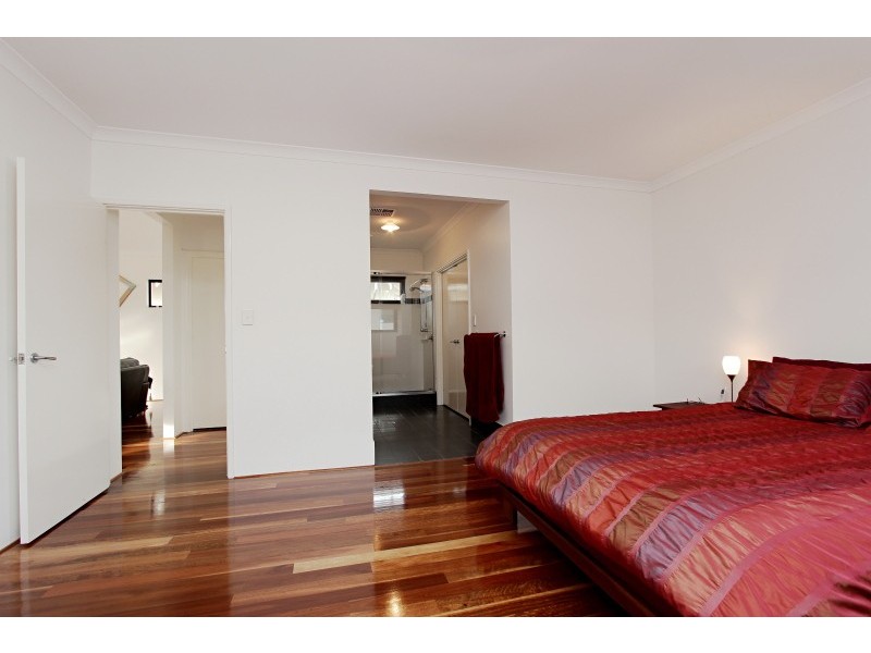 19 Centaur Circle, Woodbridge WA 6056