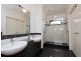 19 Centaur Circle, Woodbridge WA 6056