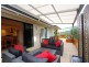 19 Centaur Circle, Woodbridge WA 6056