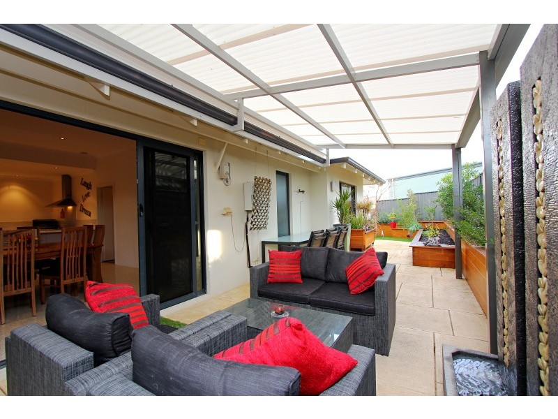 19 Centaur Circle, Woodbridge WA 6056