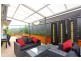 19 Centaur Circle, Woodbridge WA 6056