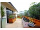 19 Centaur Circle, Woodbridge WA 6056