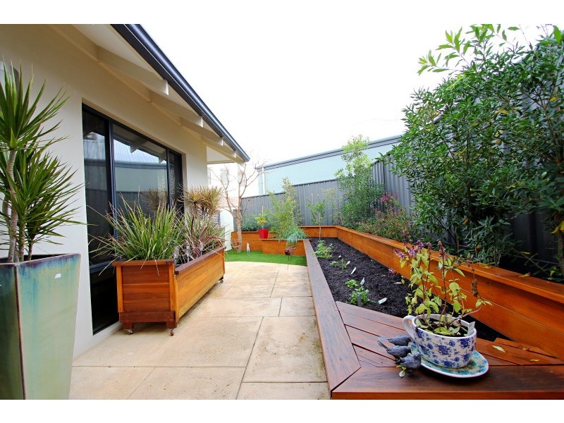 19 Centaur Circle, Woodbridge WA 6056