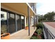 19 Centaur Circle, Woodbridge WA 6056