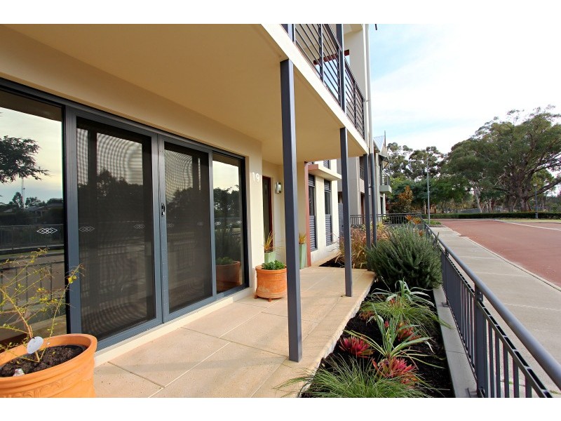 19 Centaur Circle, Woodbridge WA 6056