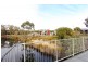 19 Centaur Circle, Woodbridge WA 6056