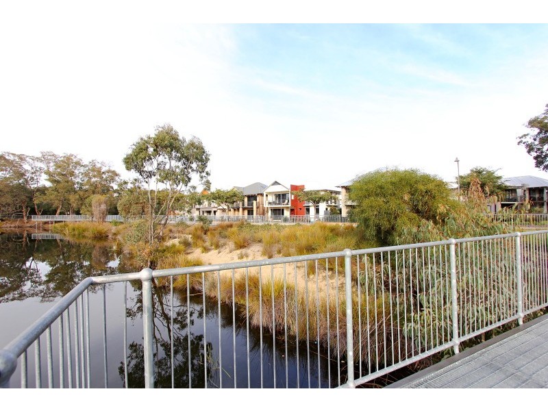 19 Centaur Circle, Woodbridge WA 6056