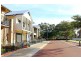19 Centaur Circle, Woodbridge WA 6056
