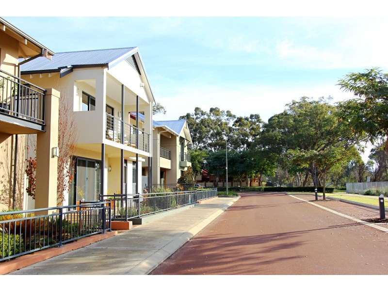 19 Centaur Circle, Woodbridge WA 6056