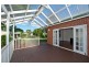 2 Wisbech Street, Bayswater WA 6053