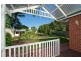 2 Wisbech Street, Bayswater WA 6053