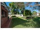 2 Wisbech Street, Bayswater WA 6053