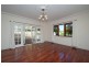 2 Wisbech Street, Bayswater WA 6053