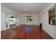 2 Wisbech Street, Bayswater WA 6053