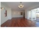 2 Wisbech Street, Bayswater WA 6053