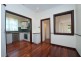 2 Wisbech Street, Bayswater WA 6053