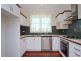 2 Wisbech Street, Bayswater WA 6053