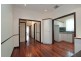 2 Wisbech Street, Bayswater WA 6053