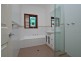 2 Wisbech Street, Bayswater WA 6053