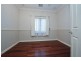 2 Wisbech Street, Bayswater WA 6053