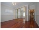2 Wisbech Street, Bayswater WA 6053
