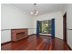 2 Wisbech Street, Bayswater WA 6053