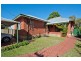 2 Wisbech Street, Bayswater WA 6053